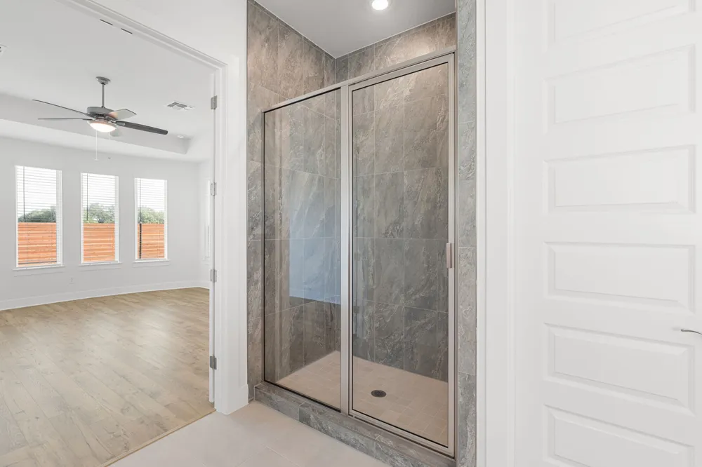 2212 Tobiano Trace Georgetown, TX 78633