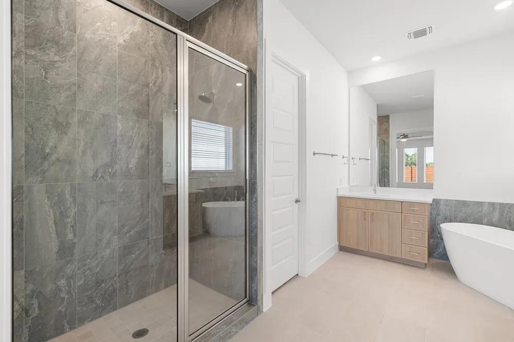 2212 Tobiano Trace Georgetown, TX 78633