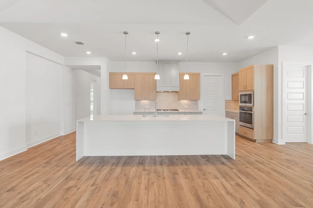 2212 Tobiano Trace Georgetown, TX 78633