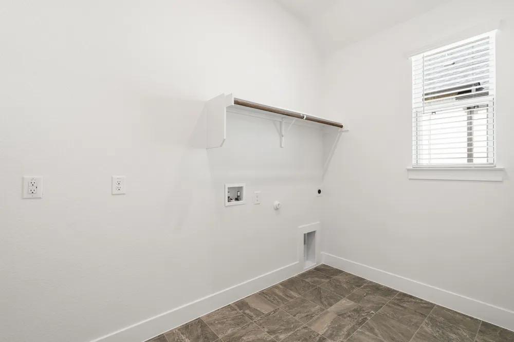 2212 Tobiano Trace Georgetown, TX 78633