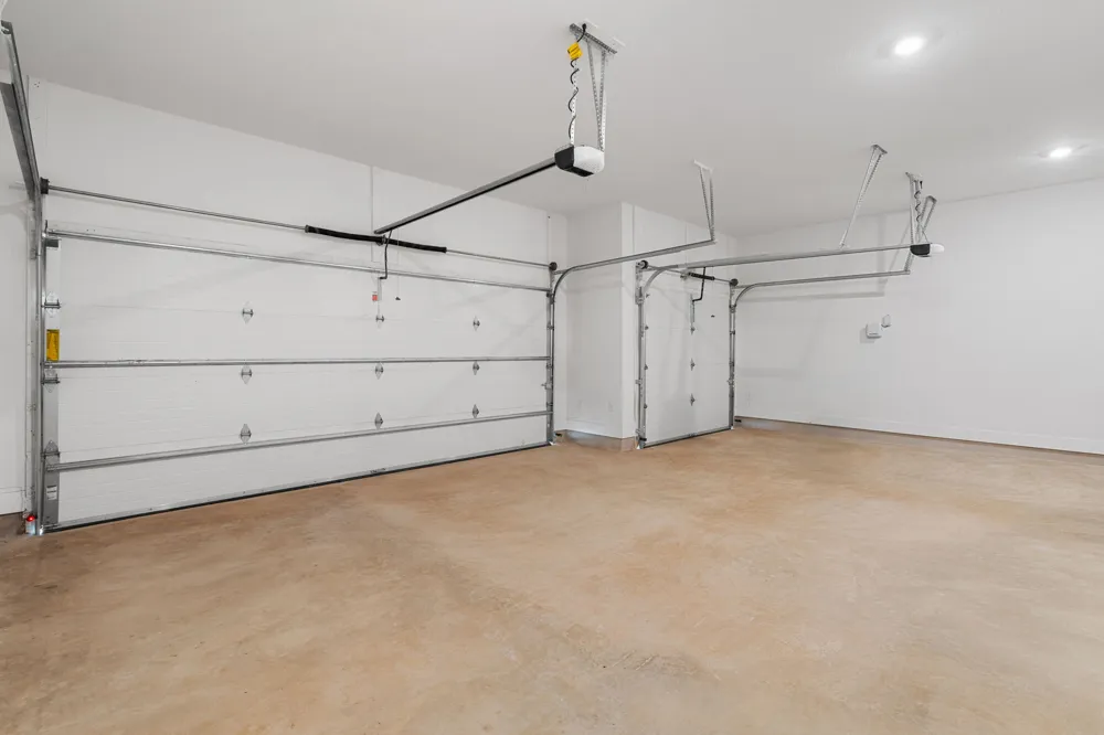 2212 Tobiano Trace Georgetown, TX 78633