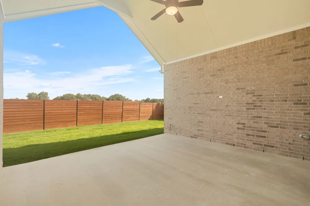 2212 Tobiano Trace Georgetown, TX 78633