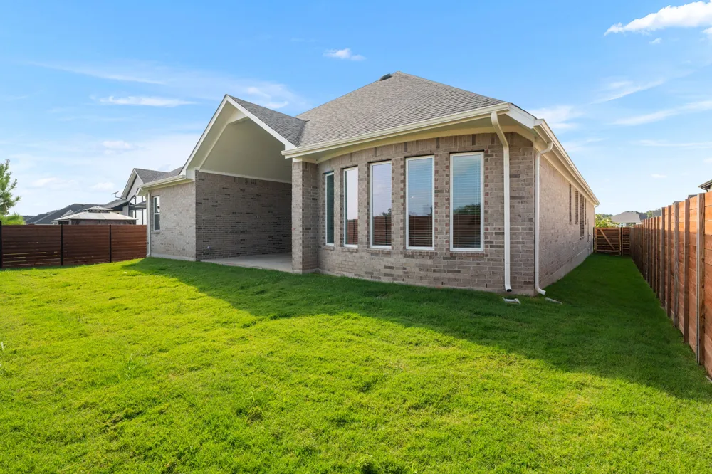 2212 Tobiano Trace Georgetown, TX 78633