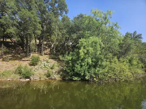 27 Sunset Cliff Road