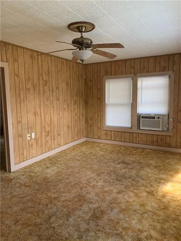 530 Bryan Avenue Mason, TX 76856