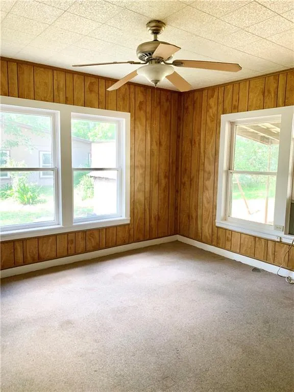 530 Bryan Avenue Mason, TX 76856