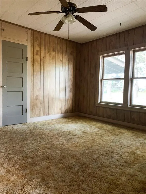 530 Bryan Avenue Mason, TX 76856