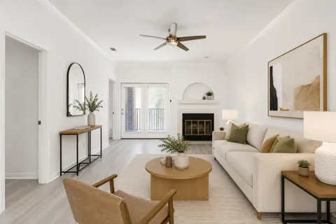 3840 Far West Boulevard #225