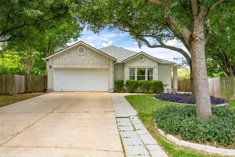 1706 Chino Cove