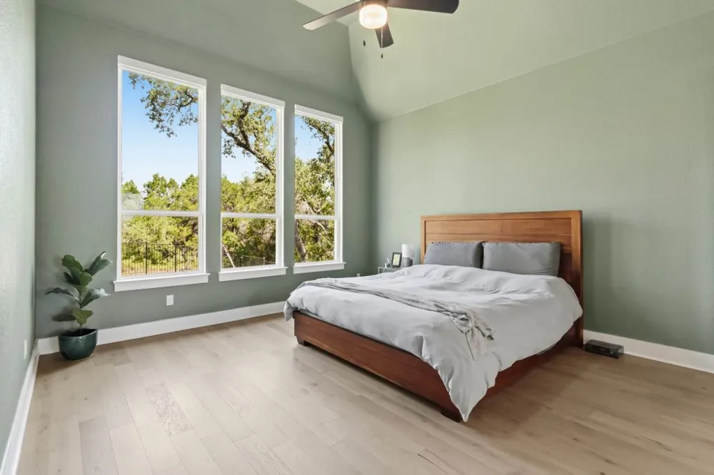 333 Knockout Rose Drive San Marcos, TX 78666
