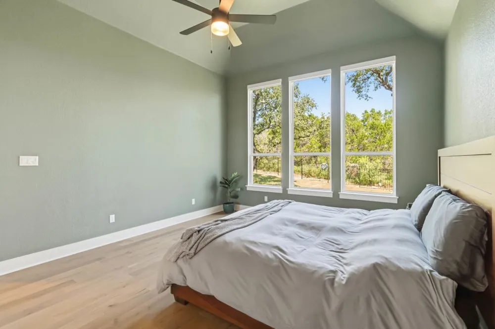 333 Knockout Rose Drive San Marcos, TX 78666