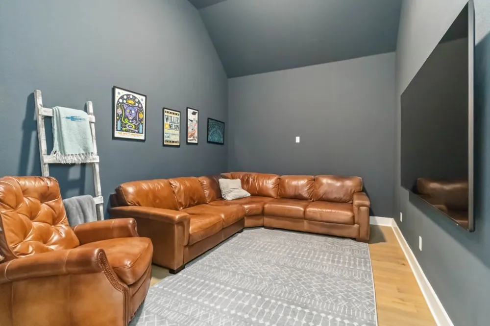 333 Knockout Rose Drive San Marcos, TX 78666