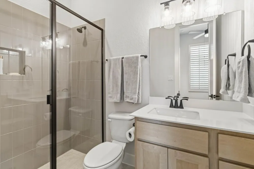 333 Knockout Rose Drive San Marcos, TX 78666