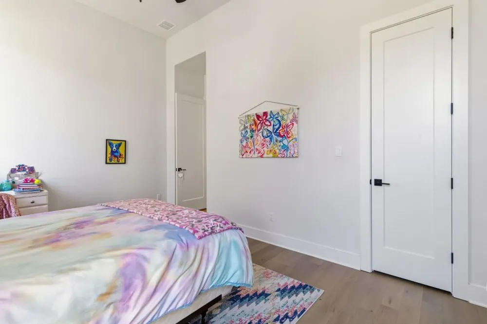 333 Knockout Rose Drive San Marcos, TX 78666
