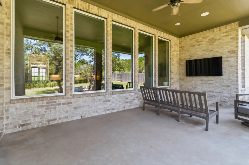 333 Knockout Rose Drive San Marcos, TX 78666