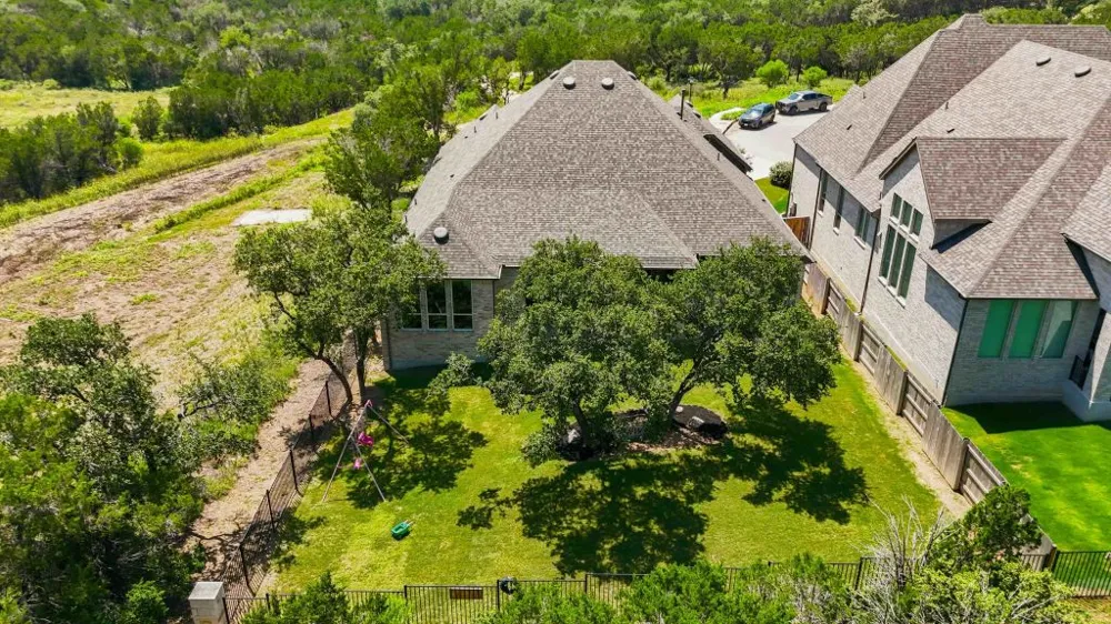 333 Knockout Rose Drive San Marcos, TX 78666