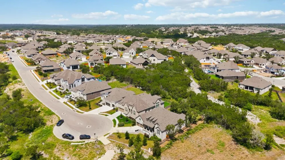 333 Knockout Rose Drive San Marcos, TX 78666