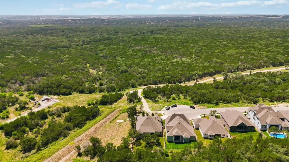 333 Knockout Rose Drive San Marcos, TX 78666