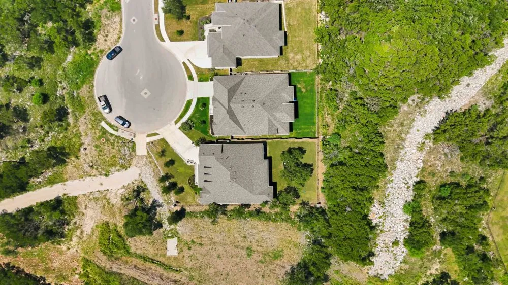 333 Knockout Rose Drive San Marcos, TX 78666