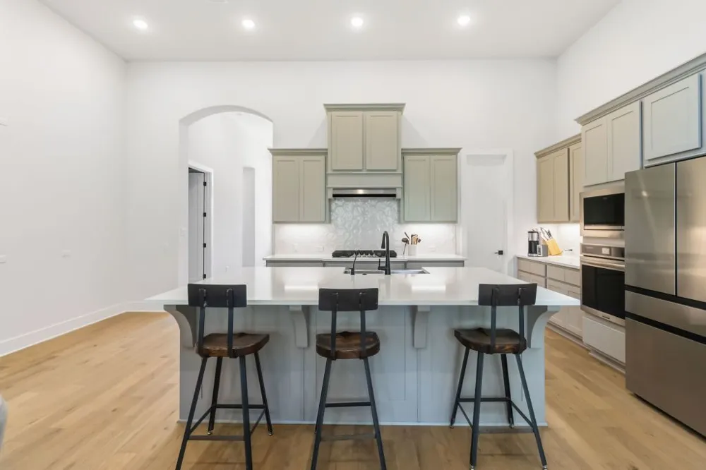 333 Knockout Rose Drive San Marcos, TX 78666