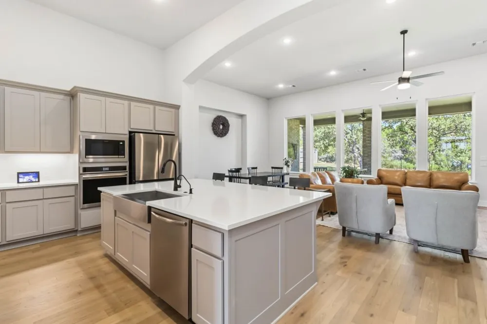 333 Knockout Rose Drive San Marcos, TX 78666