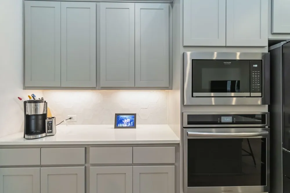 333 Knockout Rose Drive San Marcos, TX 78666