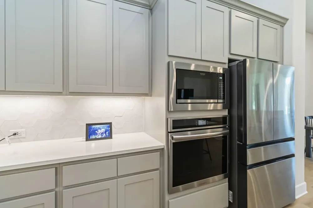 333 Knockout Rose Drive San Marcos, TX 78666