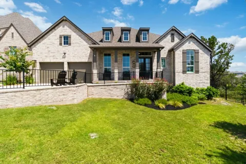 333 Knockout Rose Drive