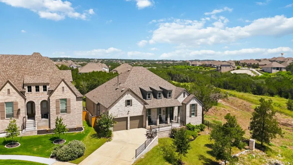 333 Knockout Rose Drive San Marcos, TX 78666