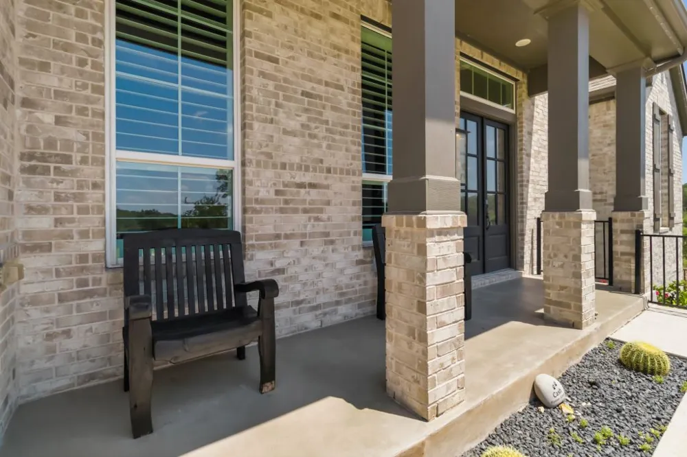 333 Knockout Rose Drive San Marcos, TX 78666