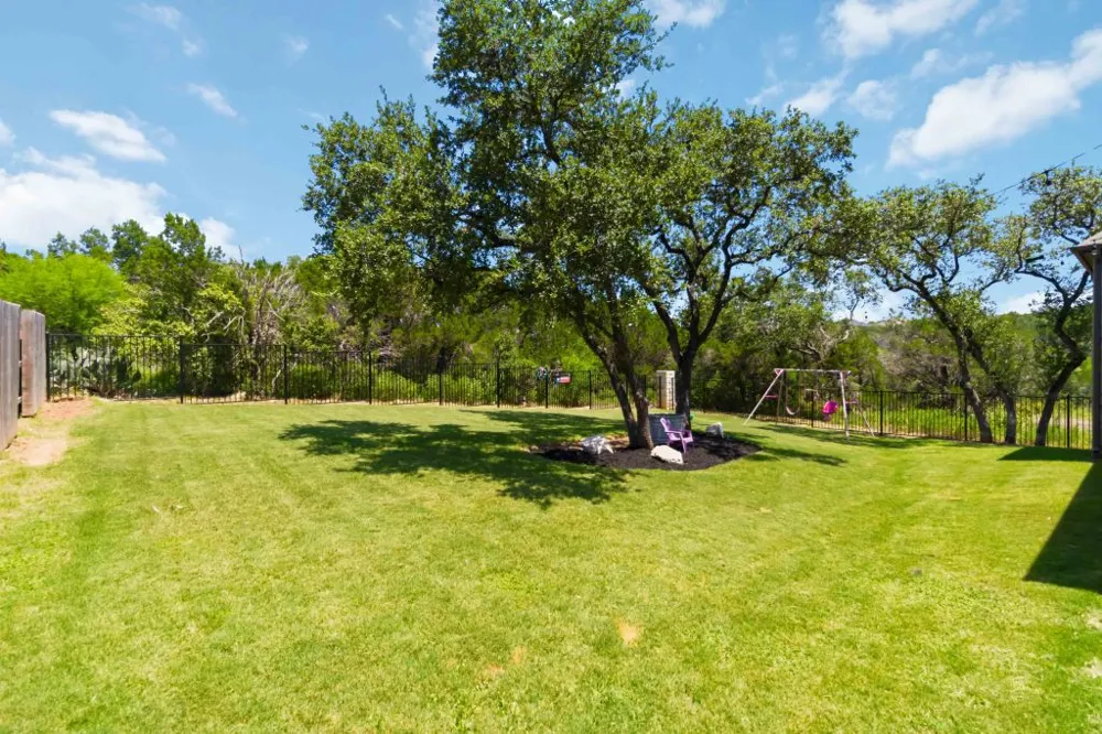 333 Knockout Rose Drive San Marcos, TX 78666