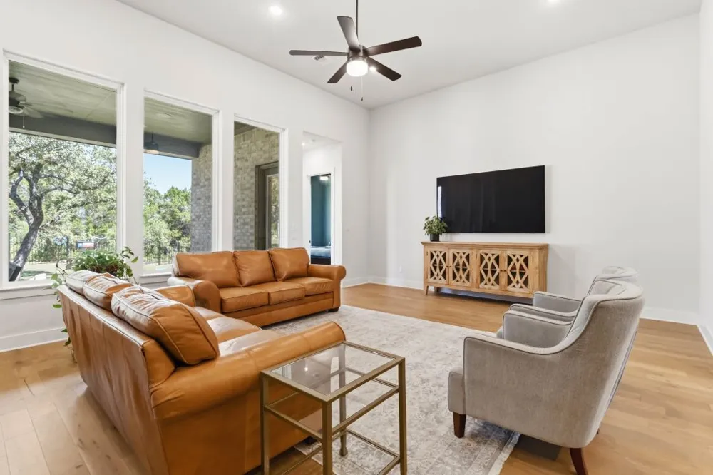 333 Knockout Rose Drive San Marcos, TX 78666