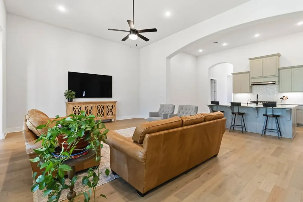 333 Knockout Rose Drive San Marcos, TX 78666