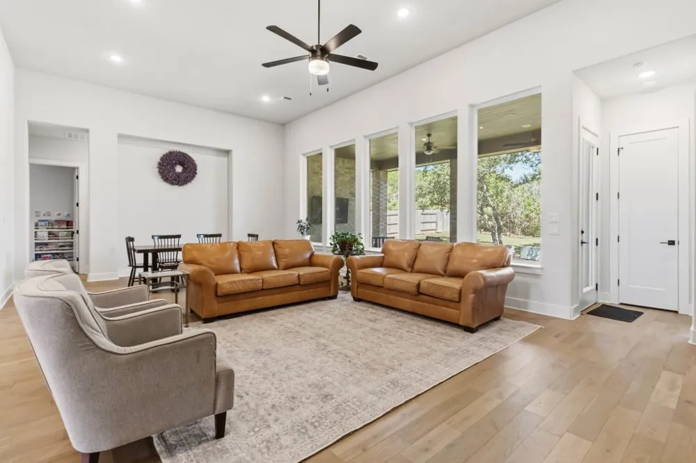 333 Knockout Rose Drive San Marcos, TX 78666