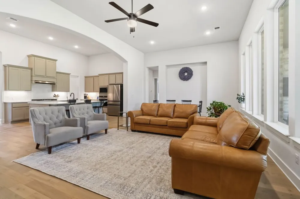 333 Knockout Rose Drive San Marcos, TX 78666