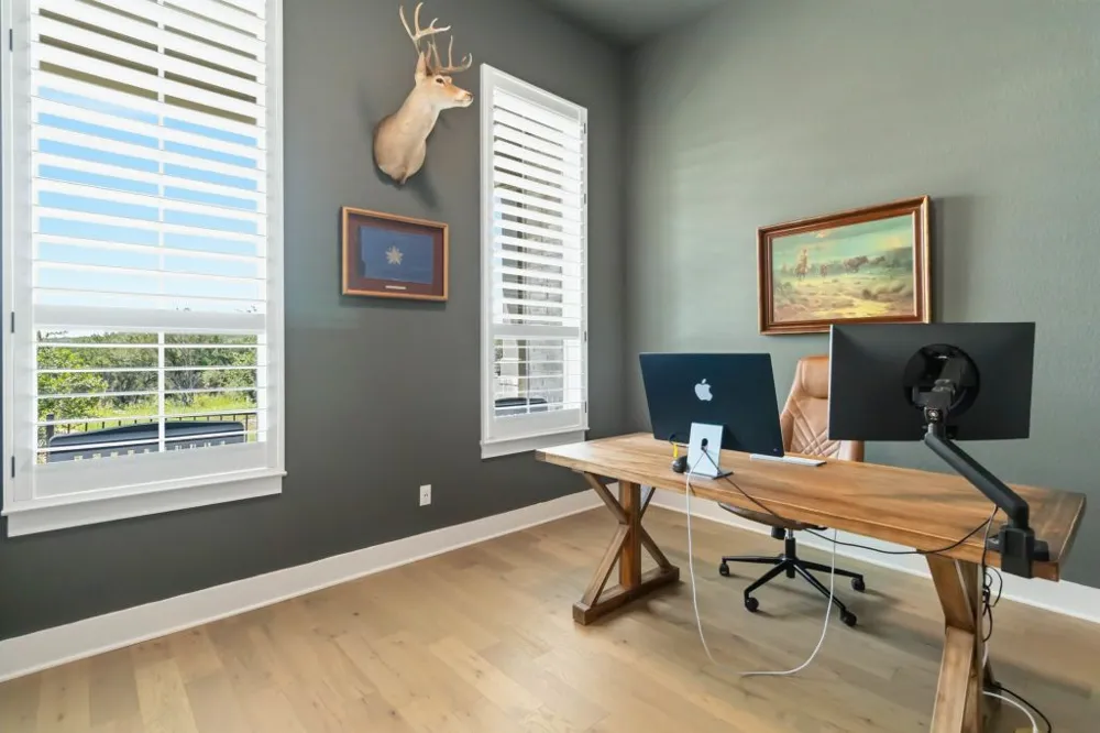 333 Knockout Rose Drive San Marcos, TX 78666