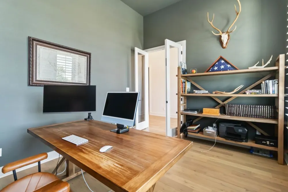 333 Knockout Rose Drive San Marcos, TX 78666