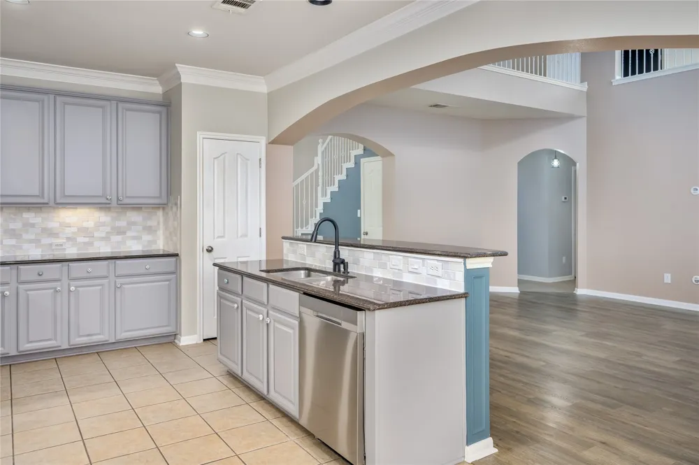 22121 Rose Grass #A Lane Spicewood, TX 78669