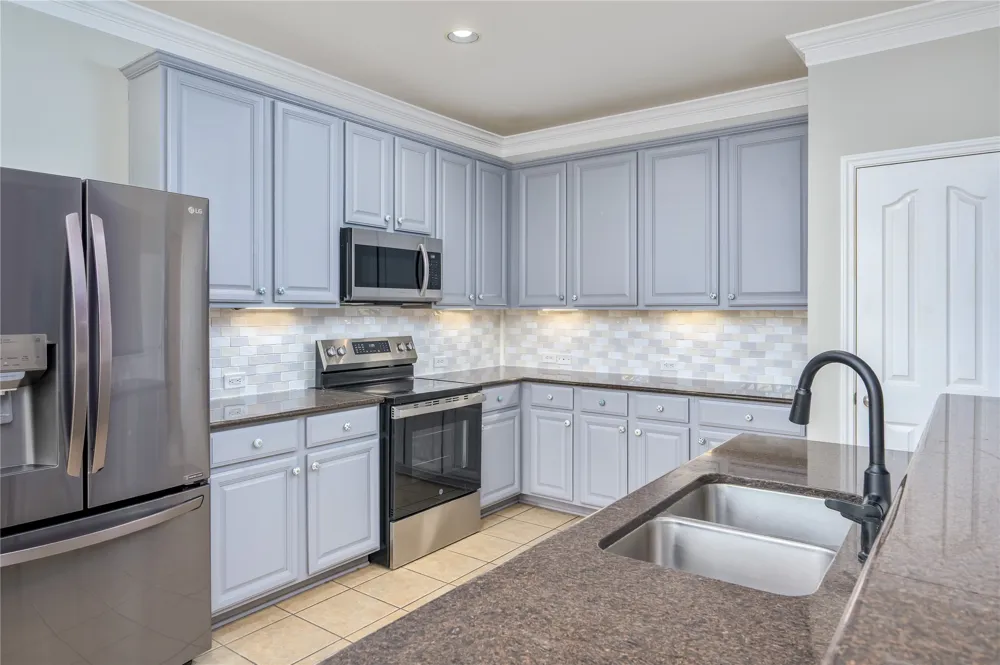 22121 Rose Grass #A Lane Spicewood, TX 78669