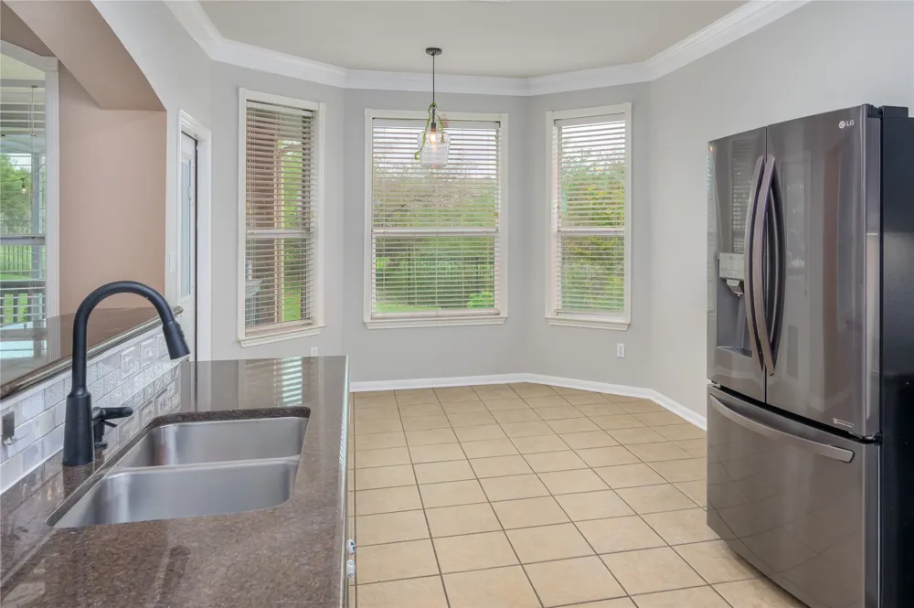 22121 Rose Grass #A Lane Spicewood, TX 78669