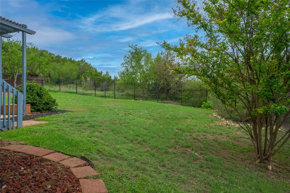 22121 Rose Grass #A Lane Spicewood, TX 78669