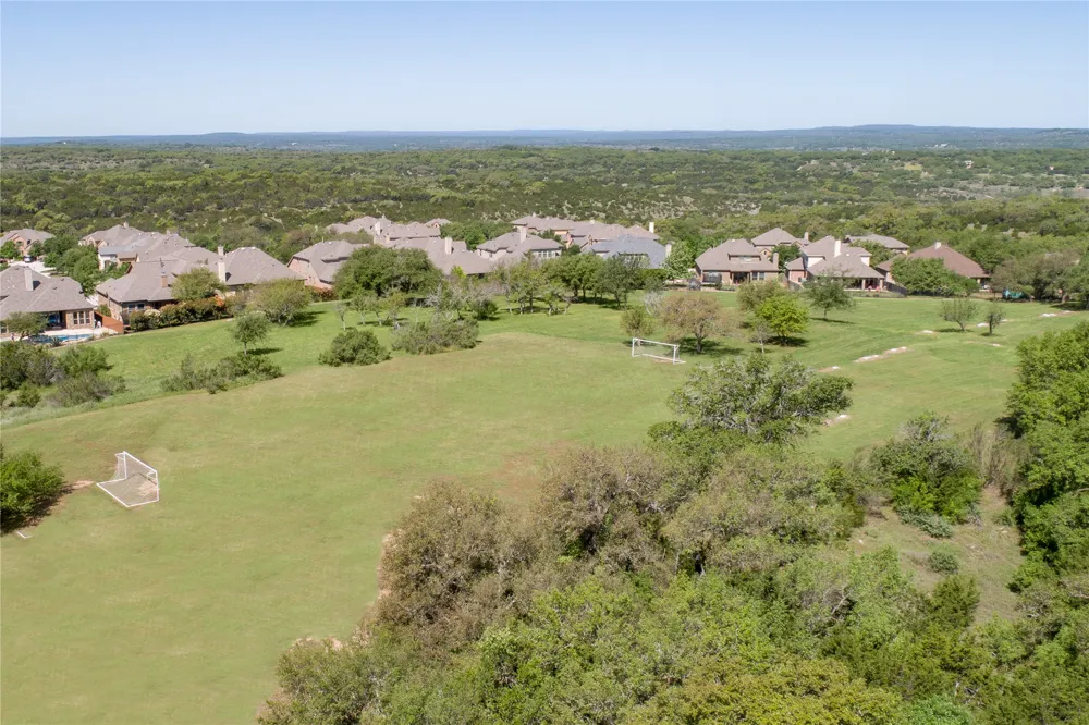 22121 Rose Grass #A Lane Spicewood, TX 78669