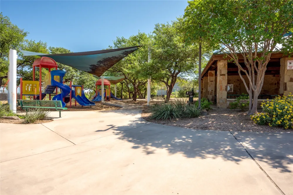 22121 Rose Grass #A Lane Spicewood, TX 78669