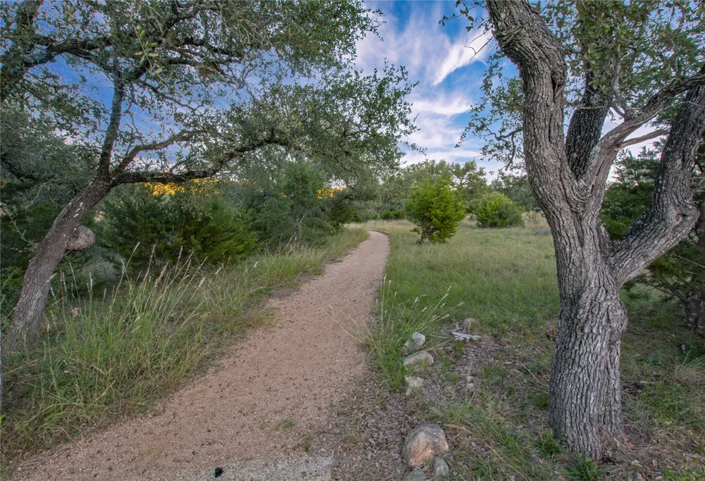 22121 Rose Grass #A Lane Spicewood, TX 78669