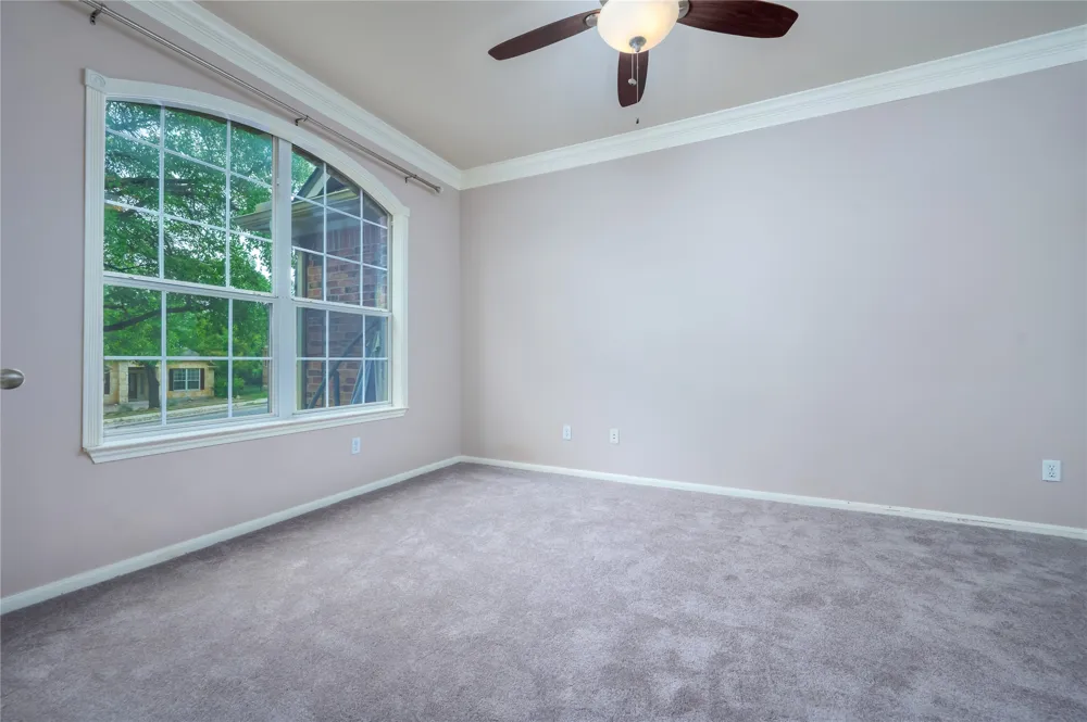 22121 Rose Grass #A Lane Spicewood, TX 78669