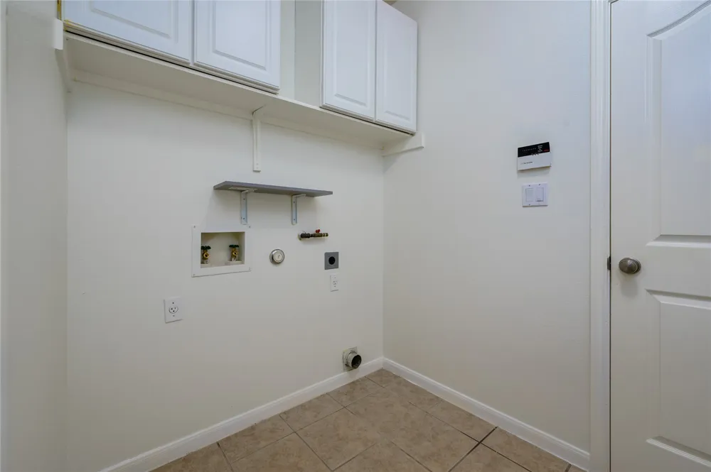 22121 Rose Grass #A Lane Spicewood, TX 78669