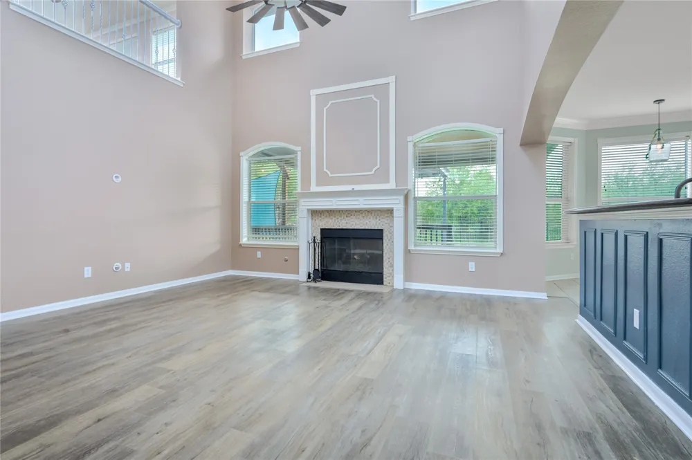 22121 Rose Grass #A Lane Spicewood, TX 78669
