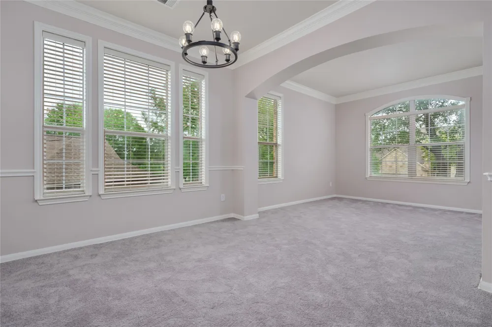 22121 Rose Grass #A Lane Spicewood, TX 78669