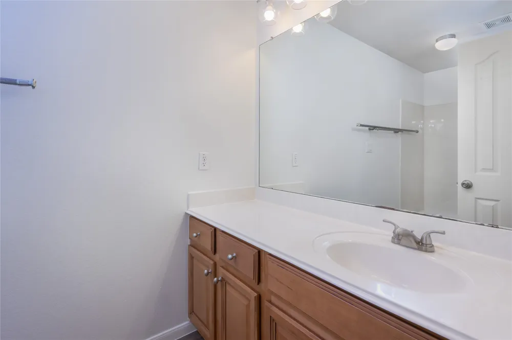 22121 Rose Grass #A Lane Spicewood, TX 78669