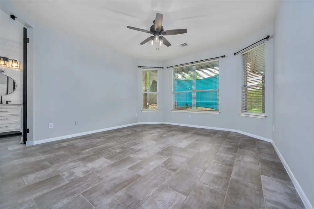 22121 Rose Grass #A Lane Spicewood, TX 78669